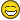 Grin ;D