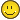 Sorridente :)